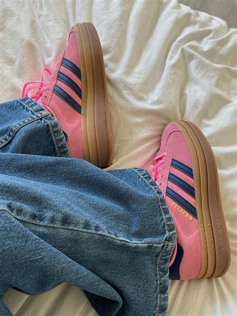 adidas samba black friday|adidas black pink sambas.